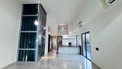 Belgravia Ace (D28), Semi-Detached #623648141
